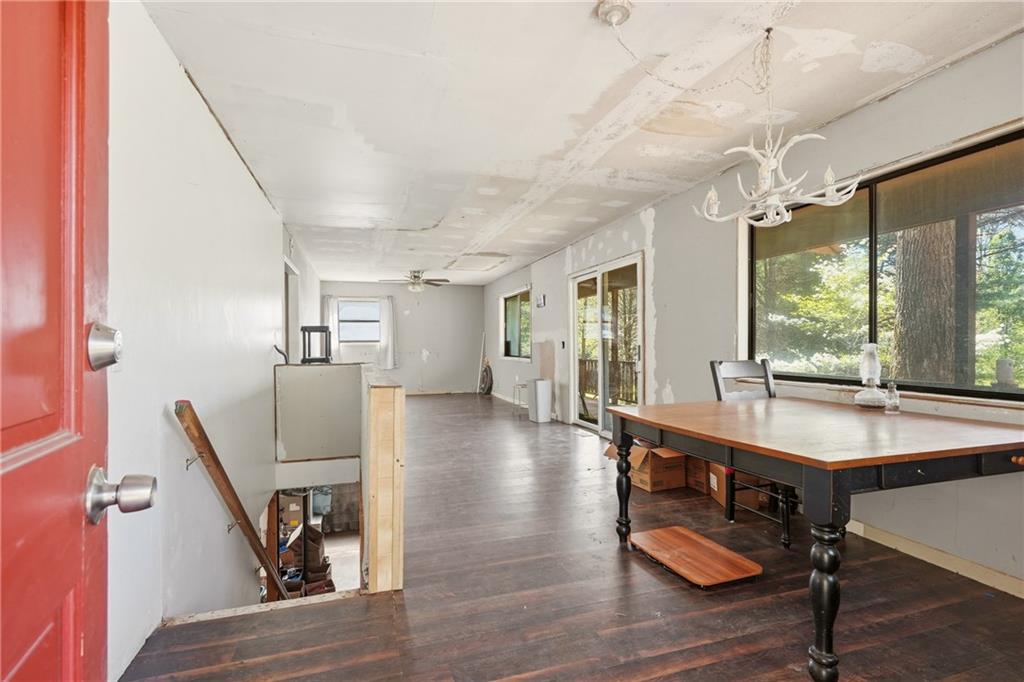 118 Titus Valley Road