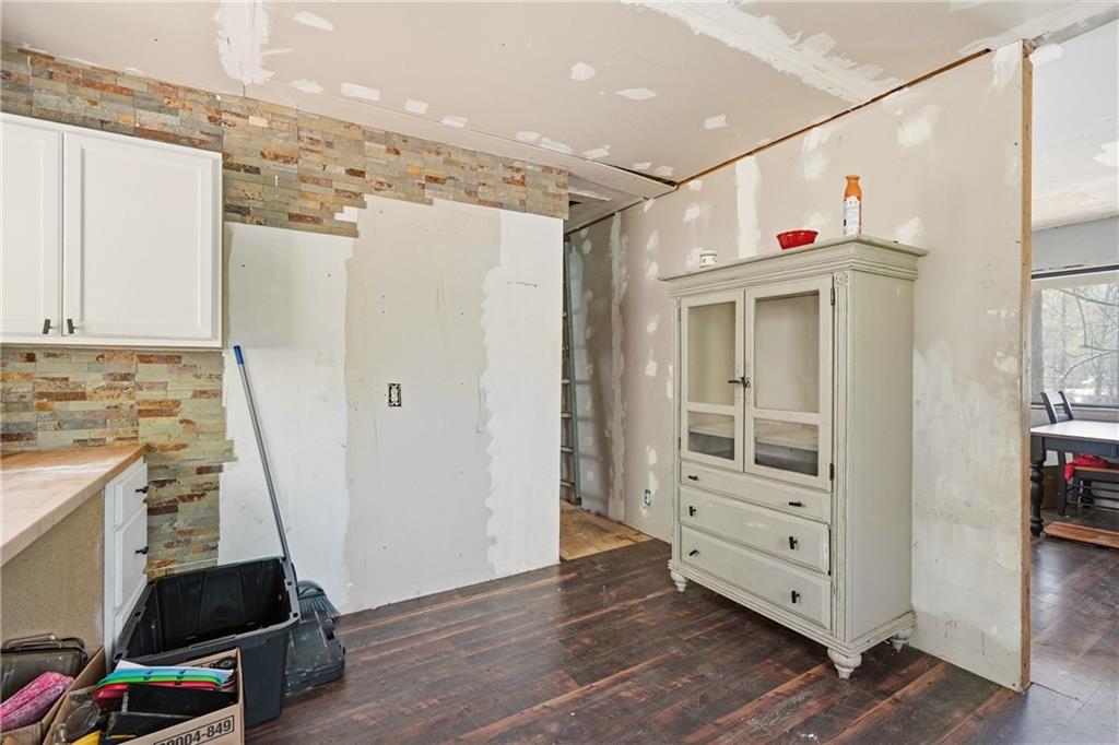 118 Titus Valley Road