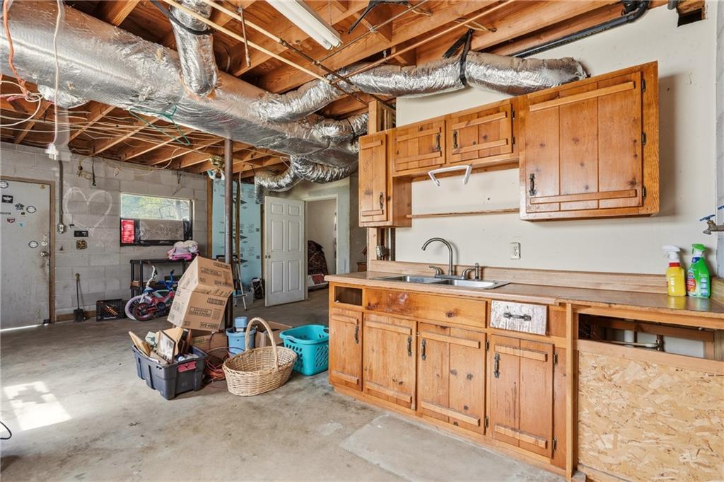 118 Titus Valley Road