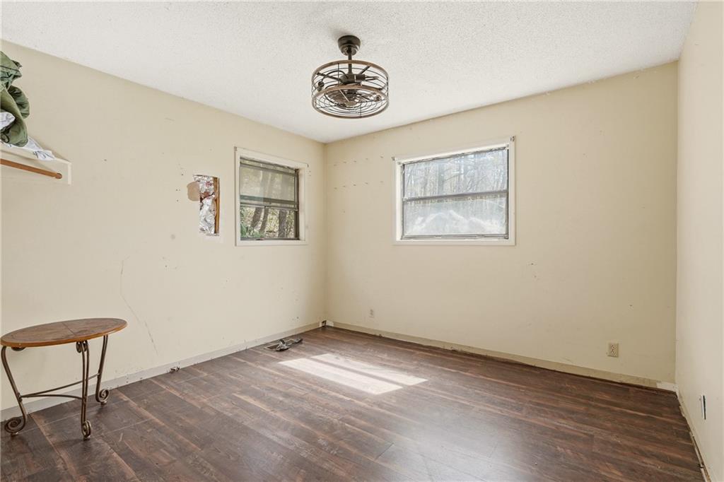 118 Titus Valley Road