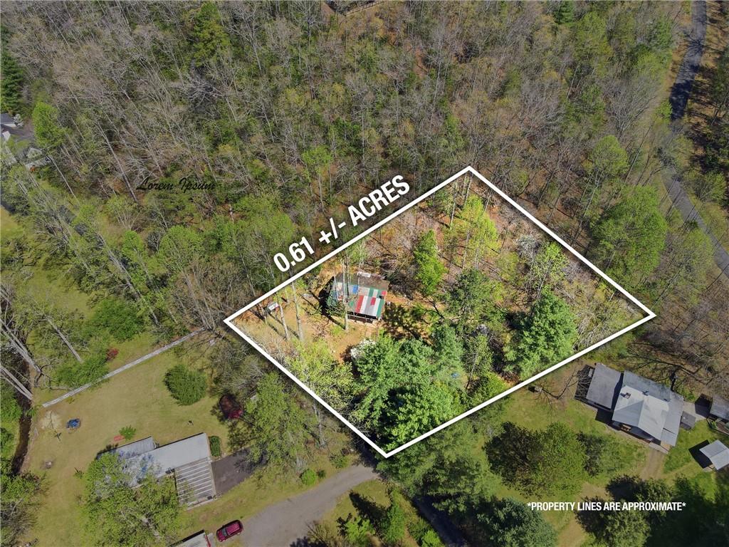 118 Titus Valley Road