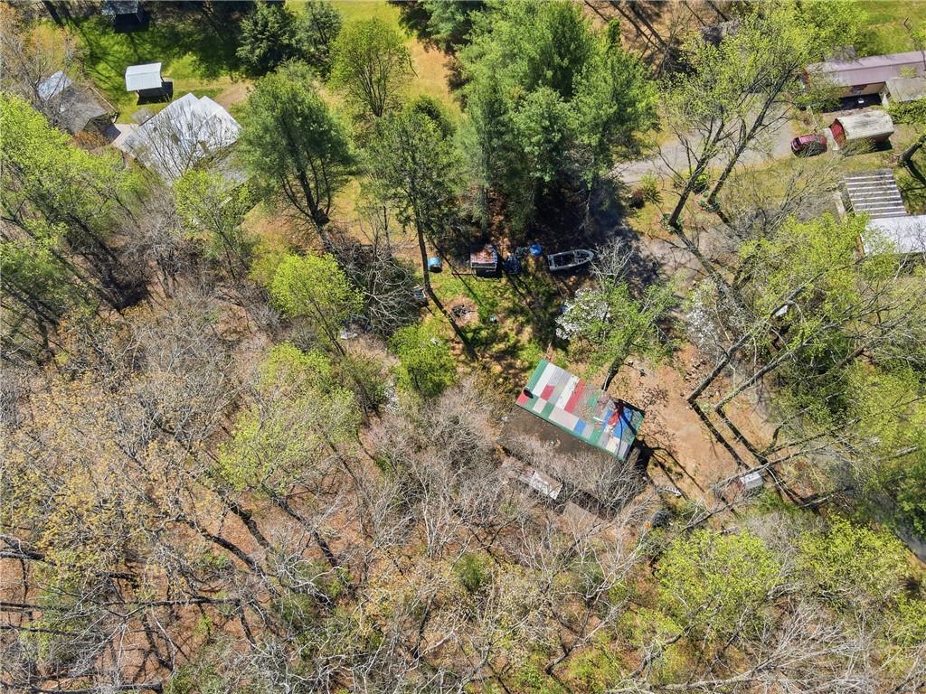 118 Titus Valley Road