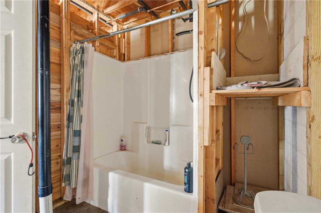 118 Titus Valley Road