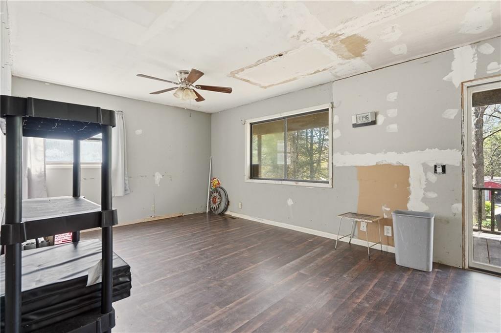 118 Titus Valley Road