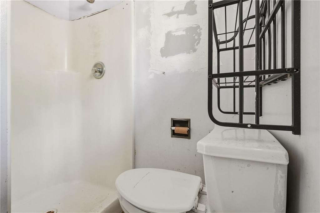 118 Titus Valley Road