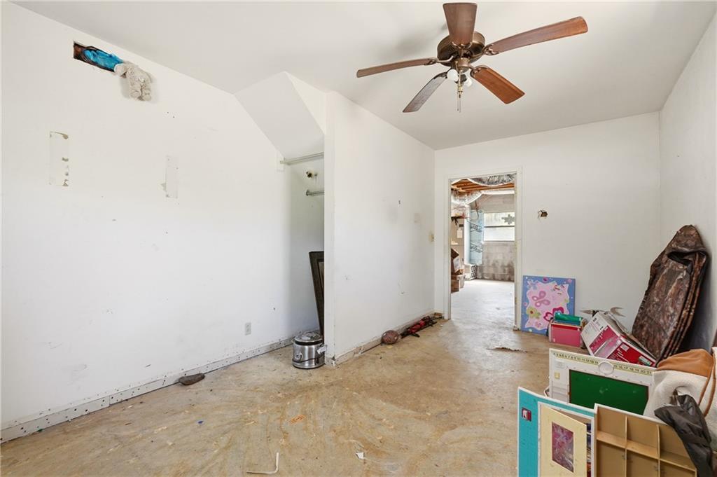 118 Titus Valley Road