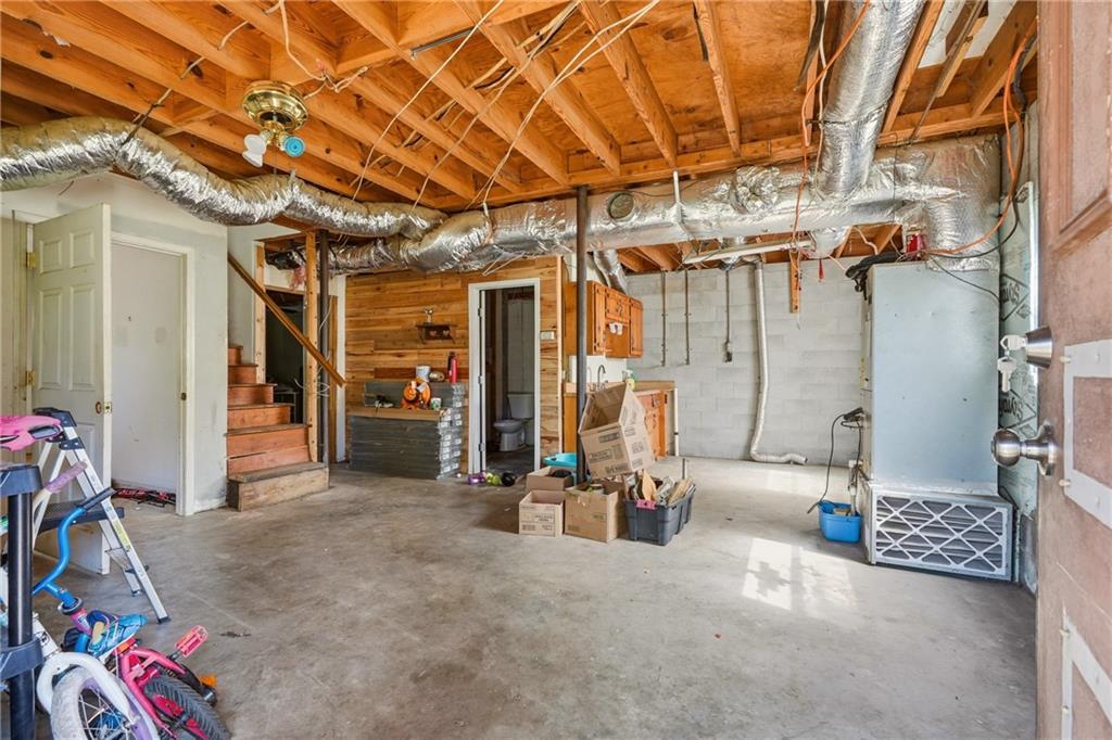 118 Titus Valley Road