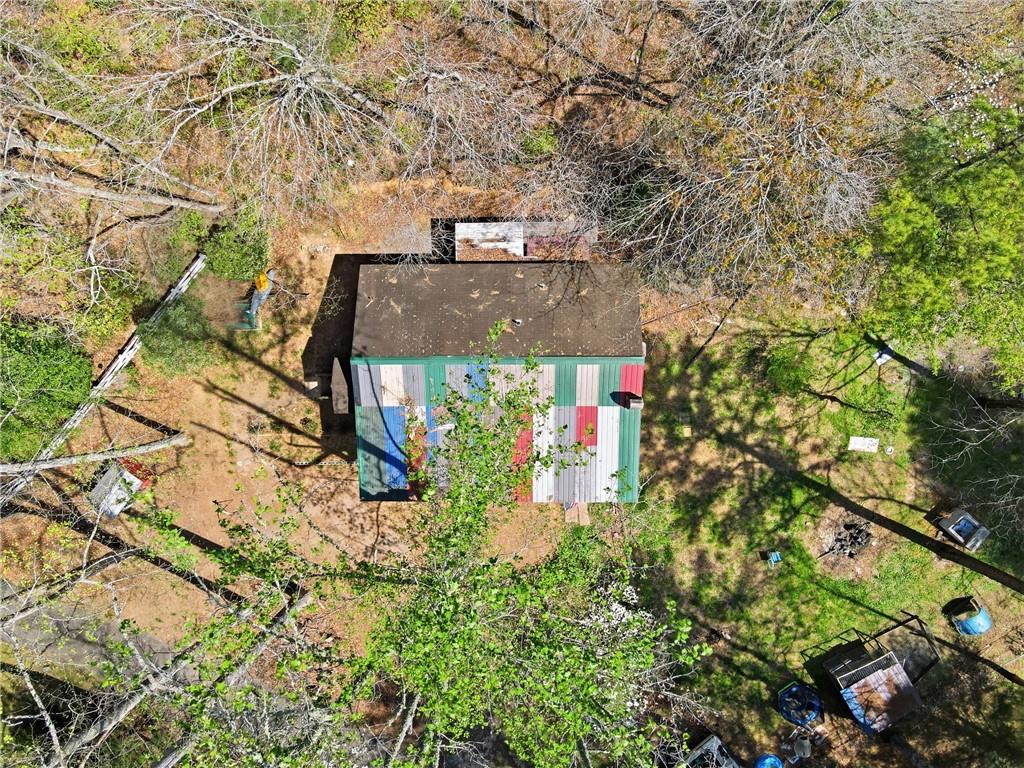 118 Titus Valley Road