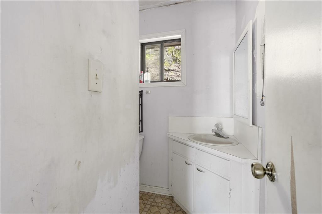 118 Titus Valley Road