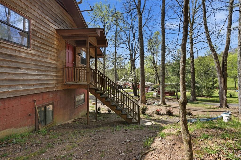 118 Titus Valley Road