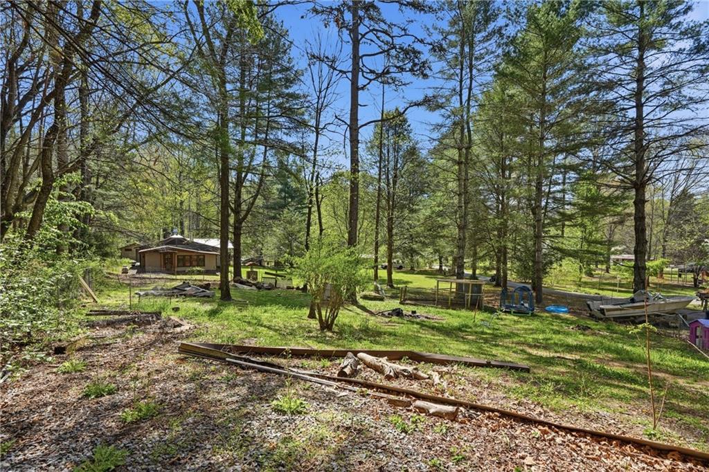 118 Titus Valley Road