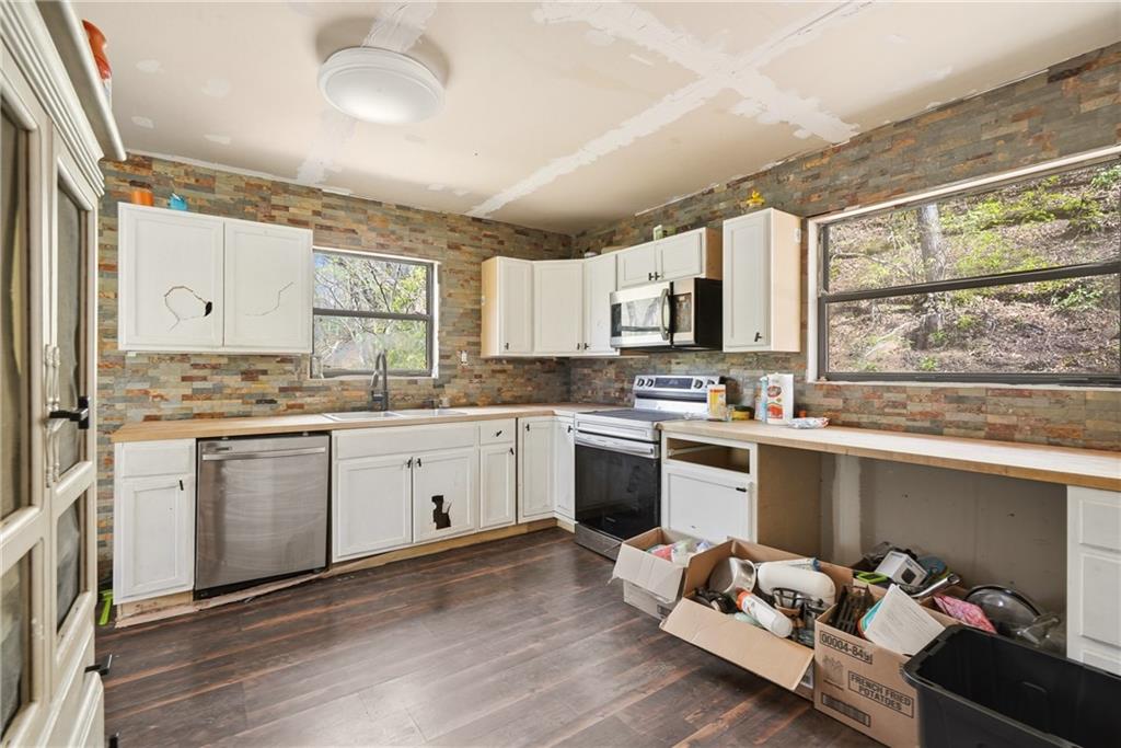 118 Titus Valley Road