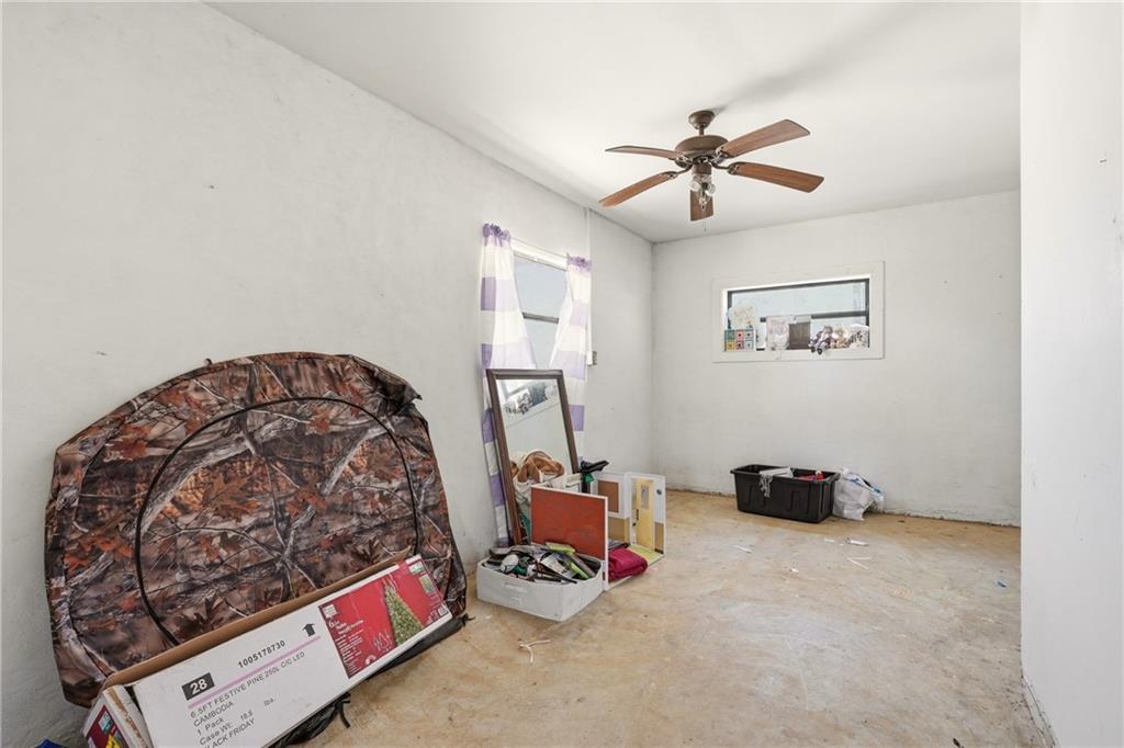 118 Titus Valley Road