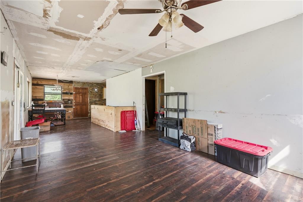 118 Titus Valley Road