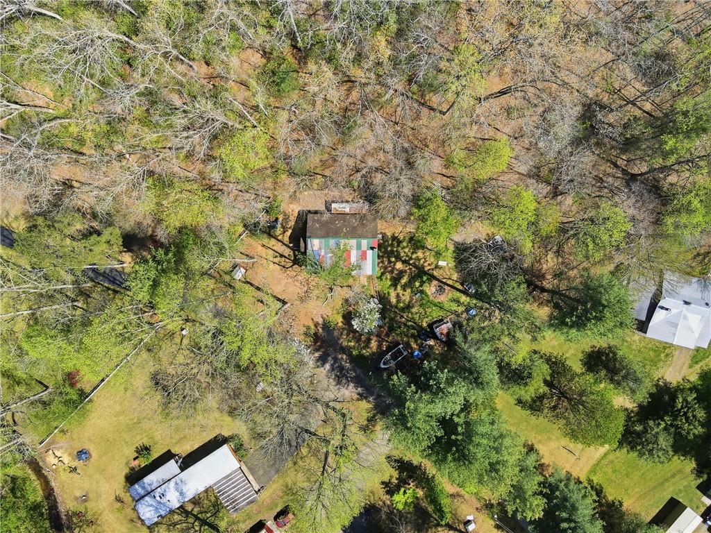 118 Titus Valley Road