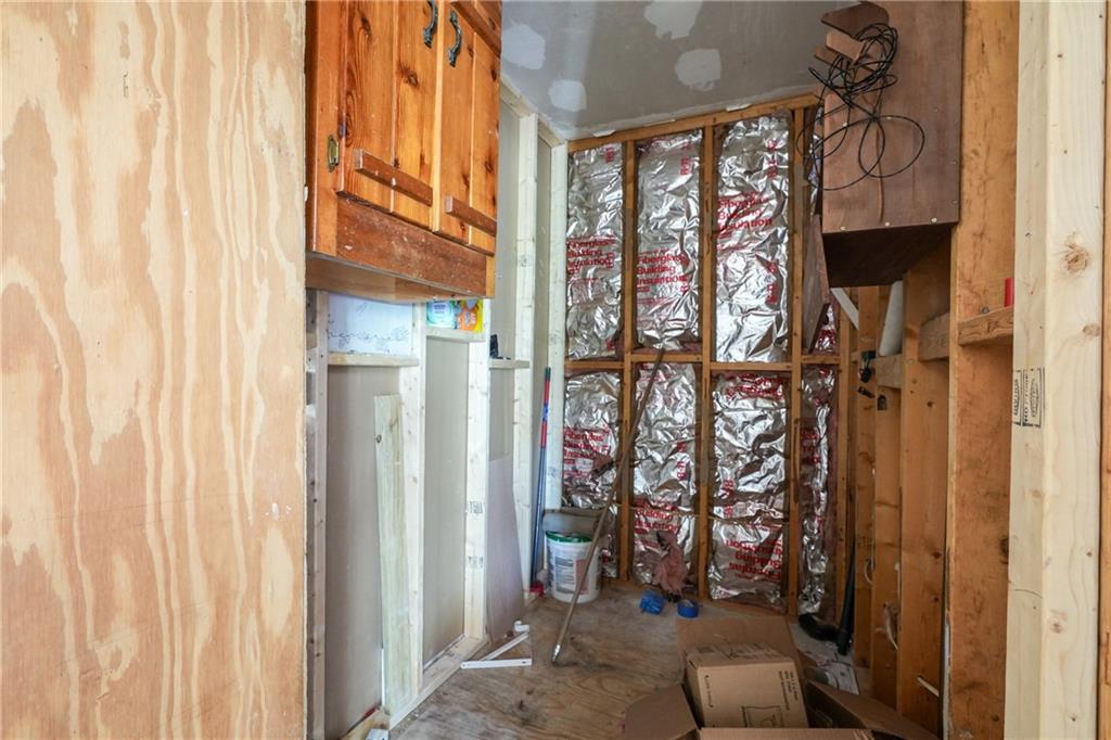 118 Titus Valley Road