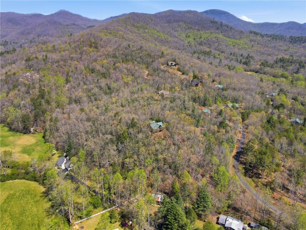 118 Titus Valley Road