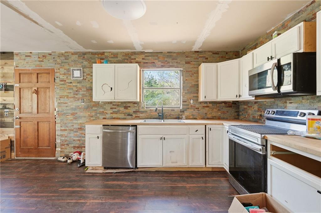 118 Titus Valley Road