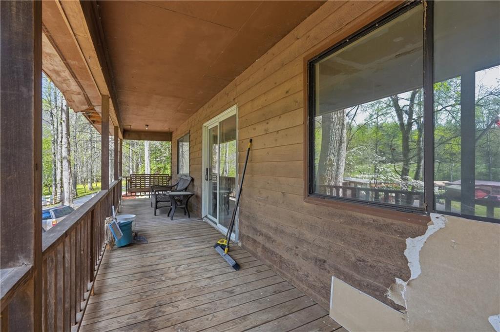 118 Titus Valley Road