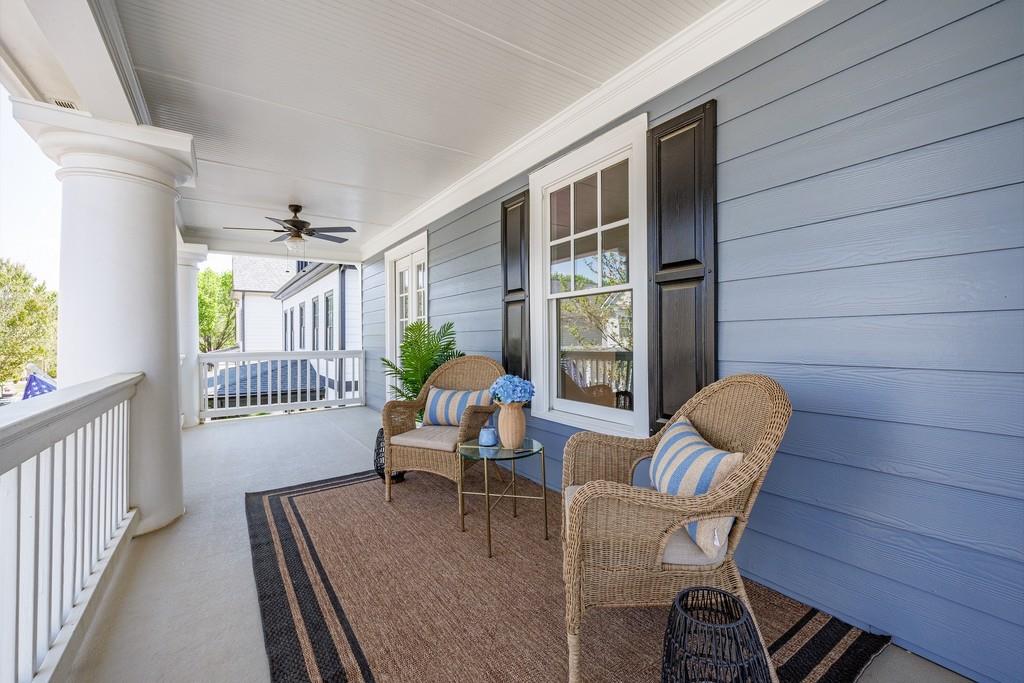 1428 Dupont Commons Circle