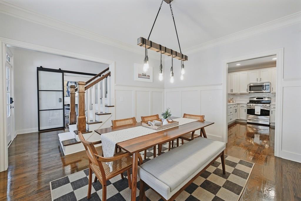 1428 Dupont Commons Circle