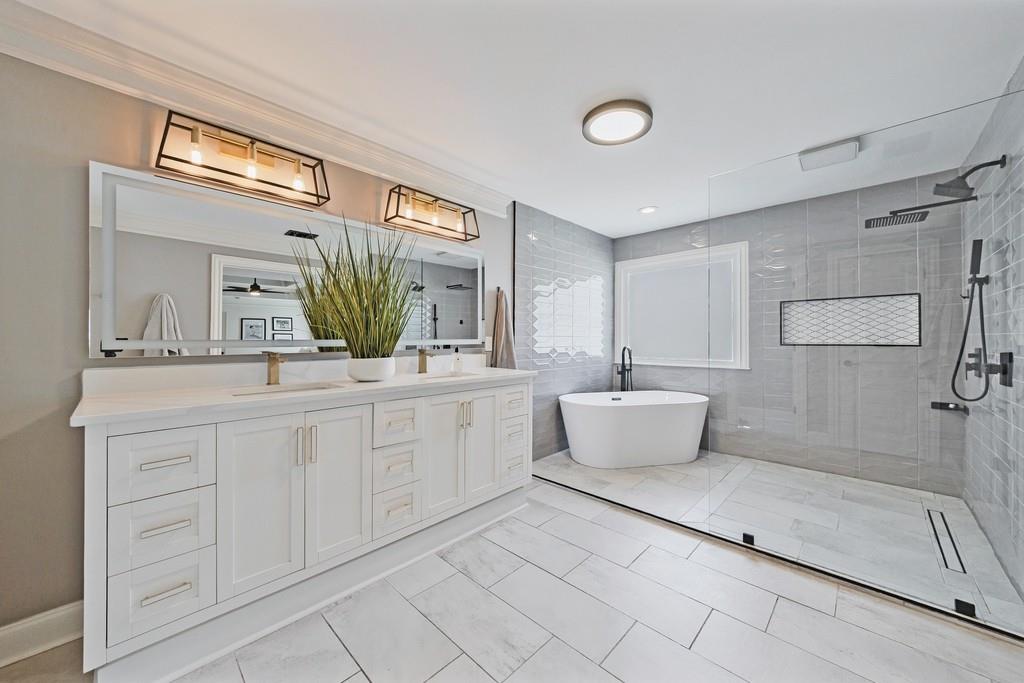 1428 Dupont Commons Circle