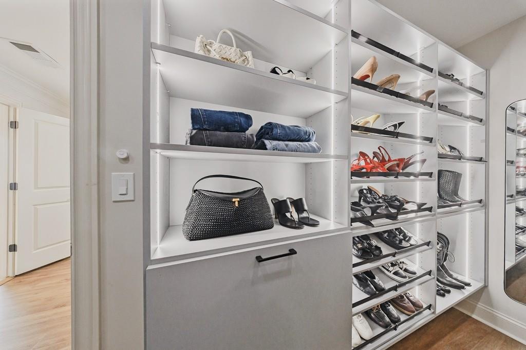 1428 Dupont Commons Circle