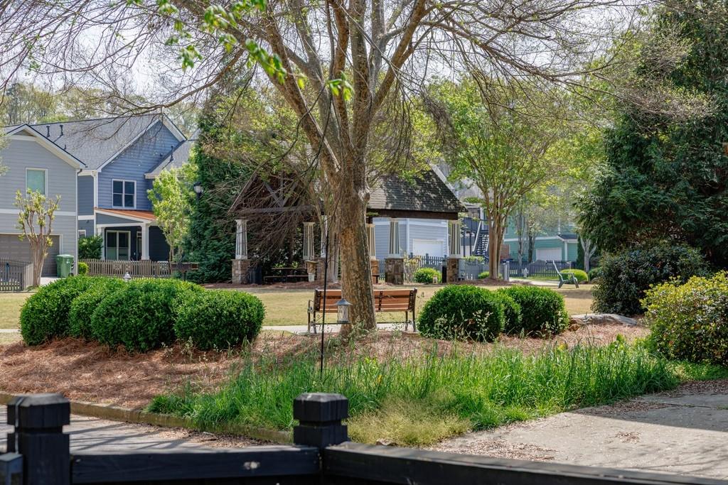 1428 Dupont Commons Circle