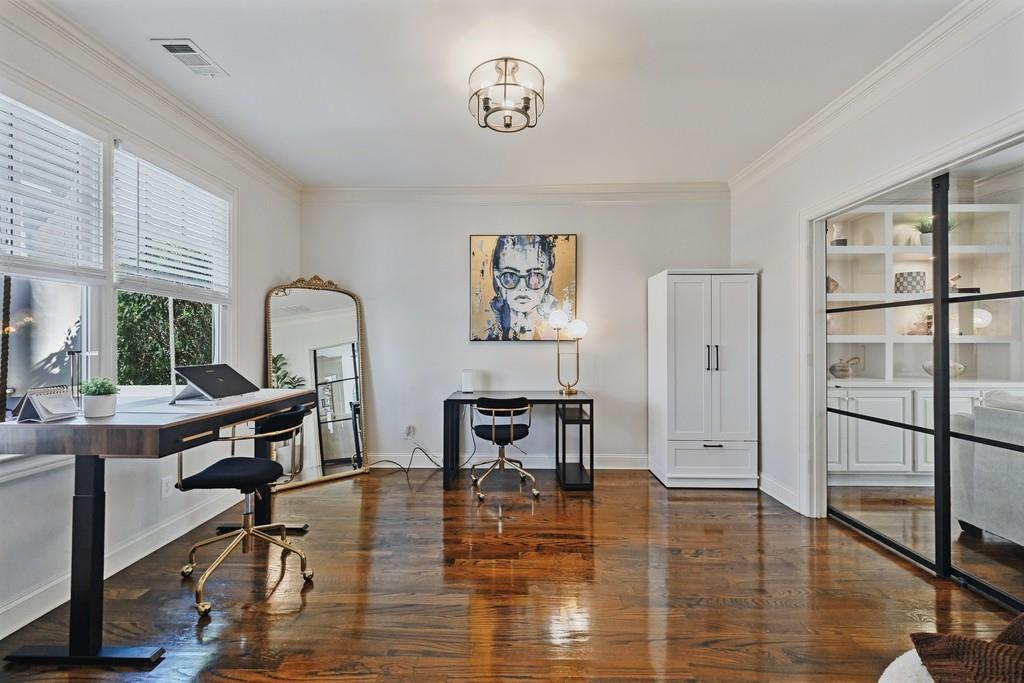 1428 Dupont Commons Circle