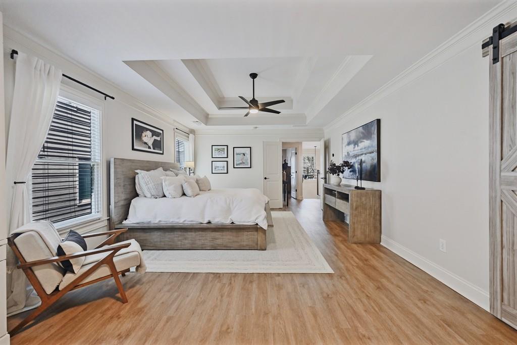 1428 Dupont Commons Circle