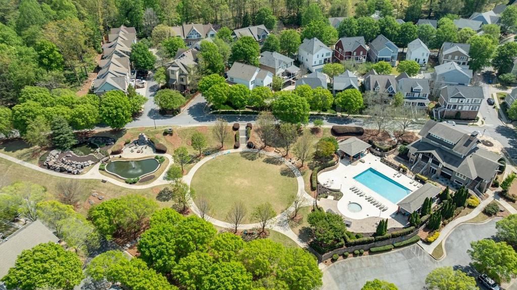 1428 Dupont Commons Circle