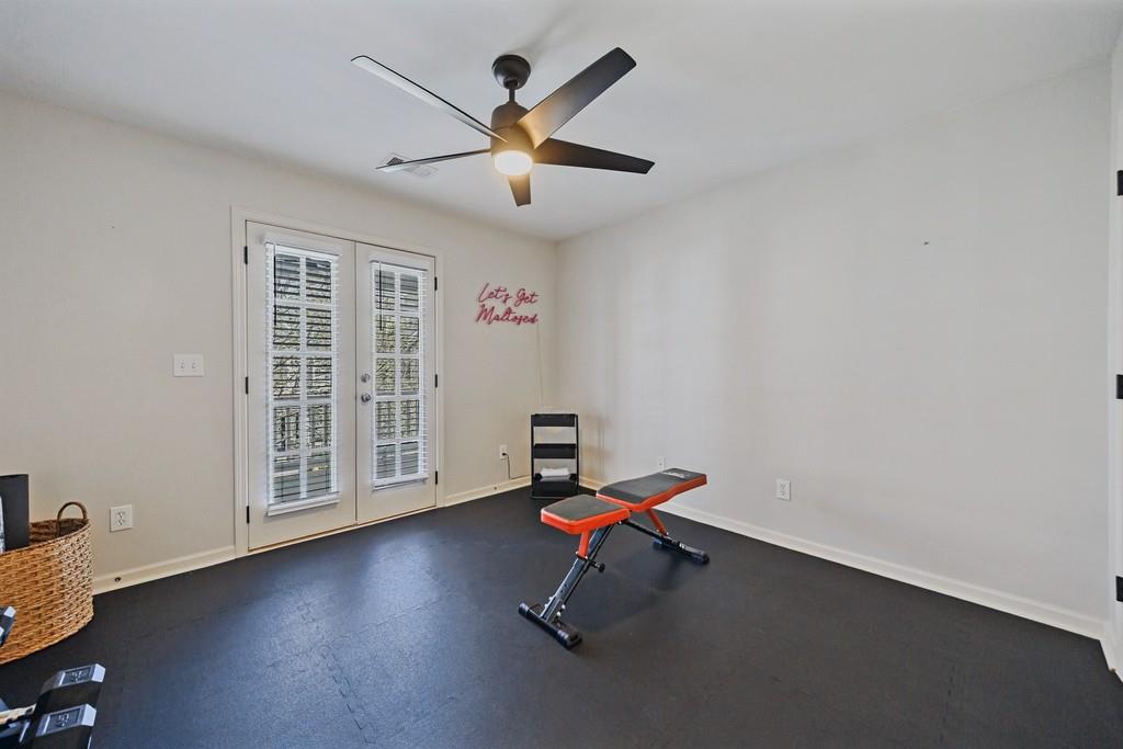 1428 Dupont Commons Circle