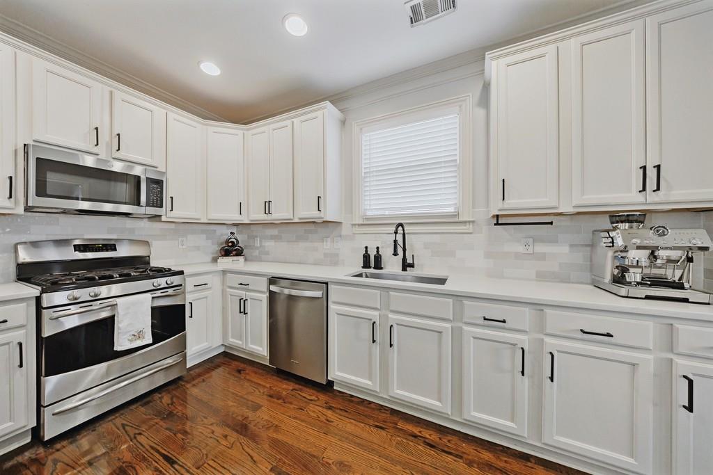 1428 Dupont Commons Circle