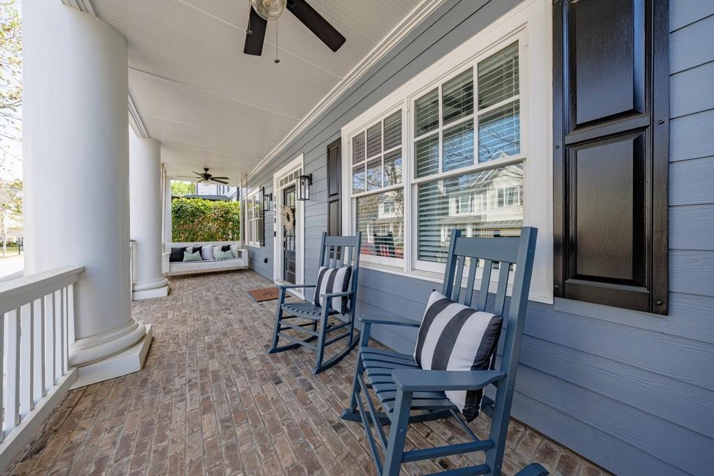 1428 Dupont Commons Circle