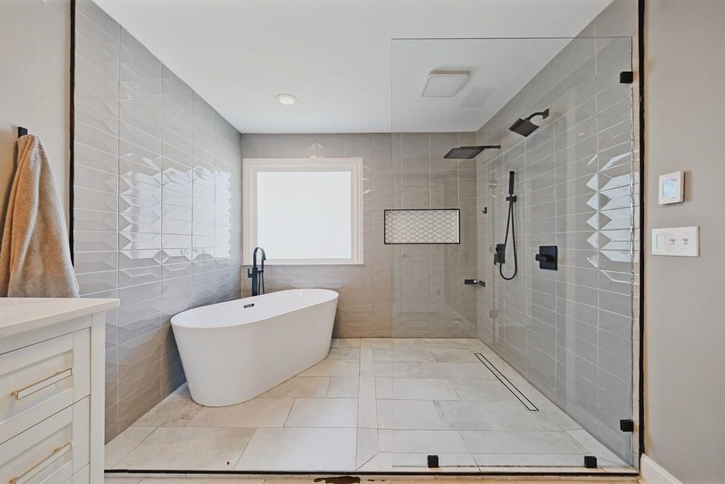 1428 Dupont Commons Circle