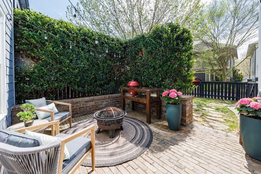 1428 Dupont Commons Circle