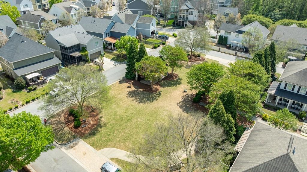 1428 Dupont Commons Circle