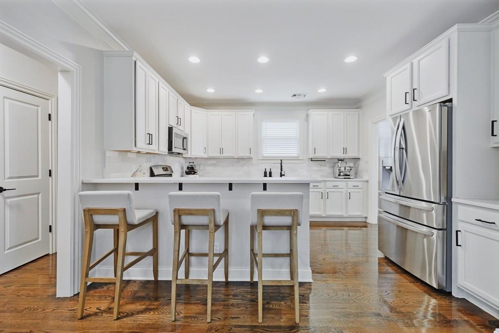 1428 Dupont Commons Circle