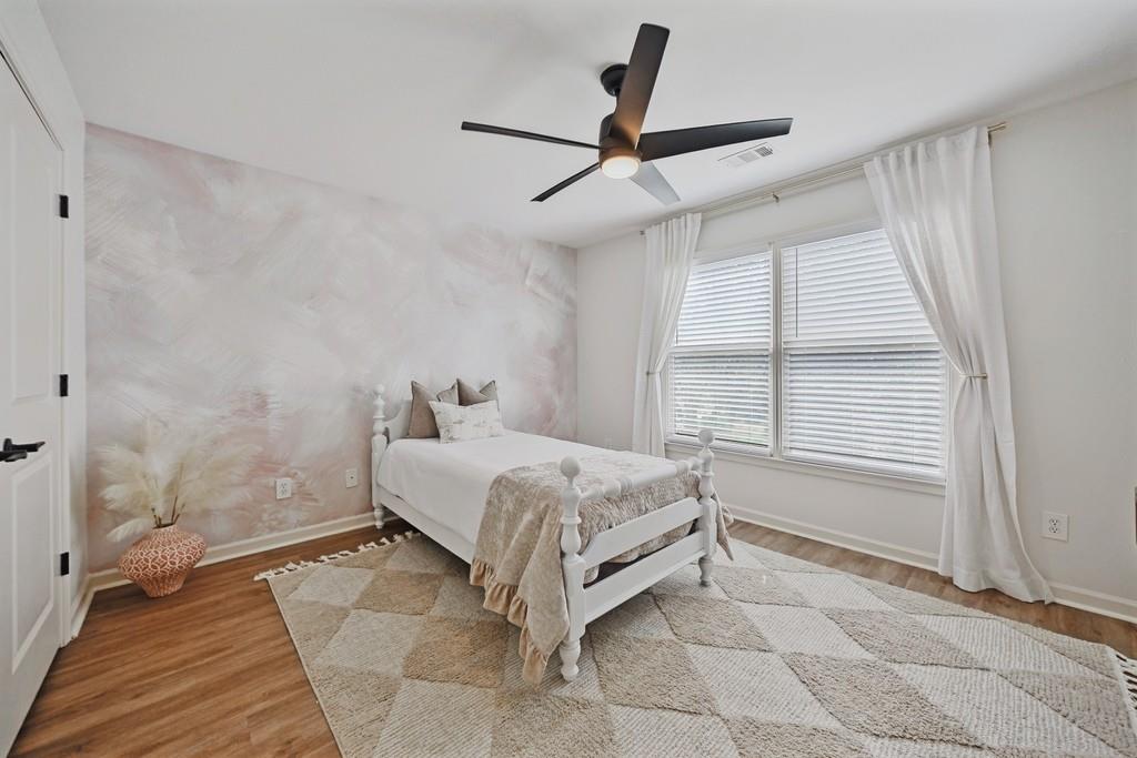 1428 Dupont Commons Circle