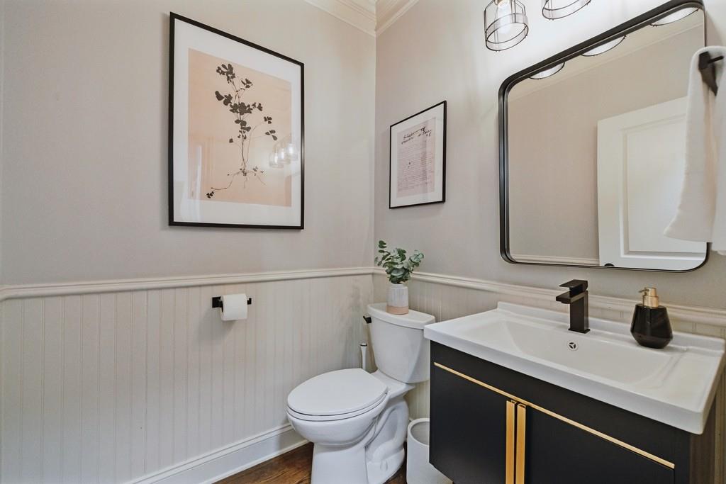 1428 Dupont Commons Circle