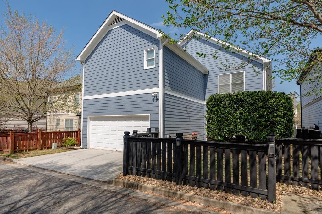 1428 Dupont Commons Circle