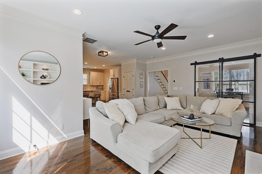 1428 Dupont Commons Circle