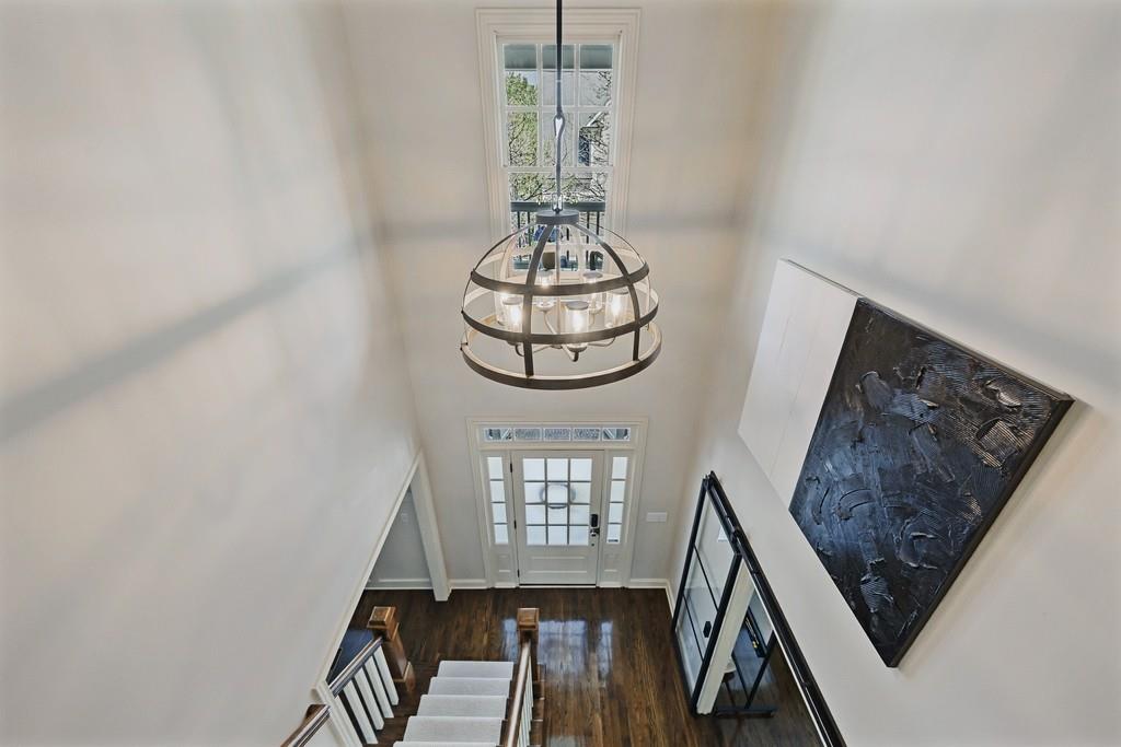 1428 Dupont Commons Circle