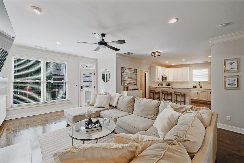 1428 Dupont Commons Circle