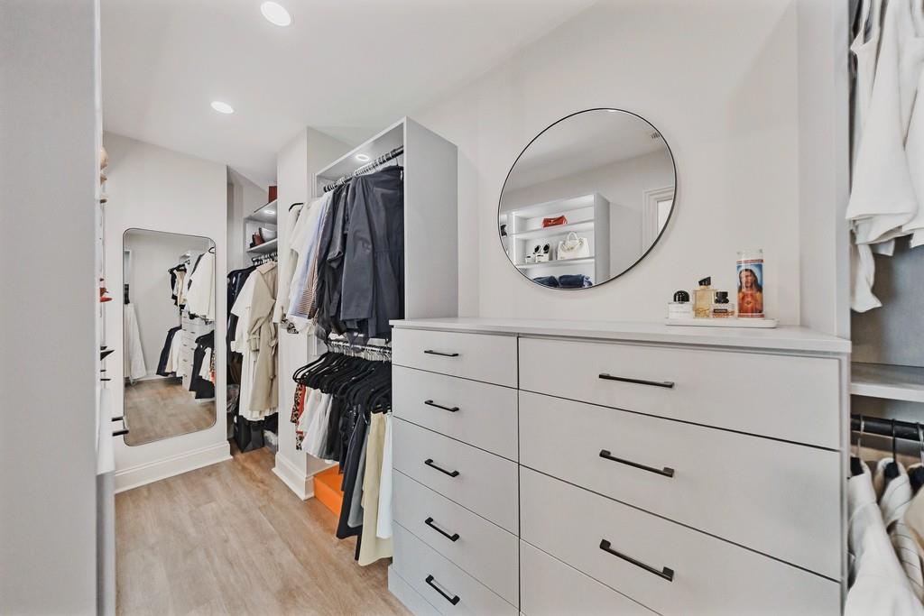 1428 Dupont Commons Circle