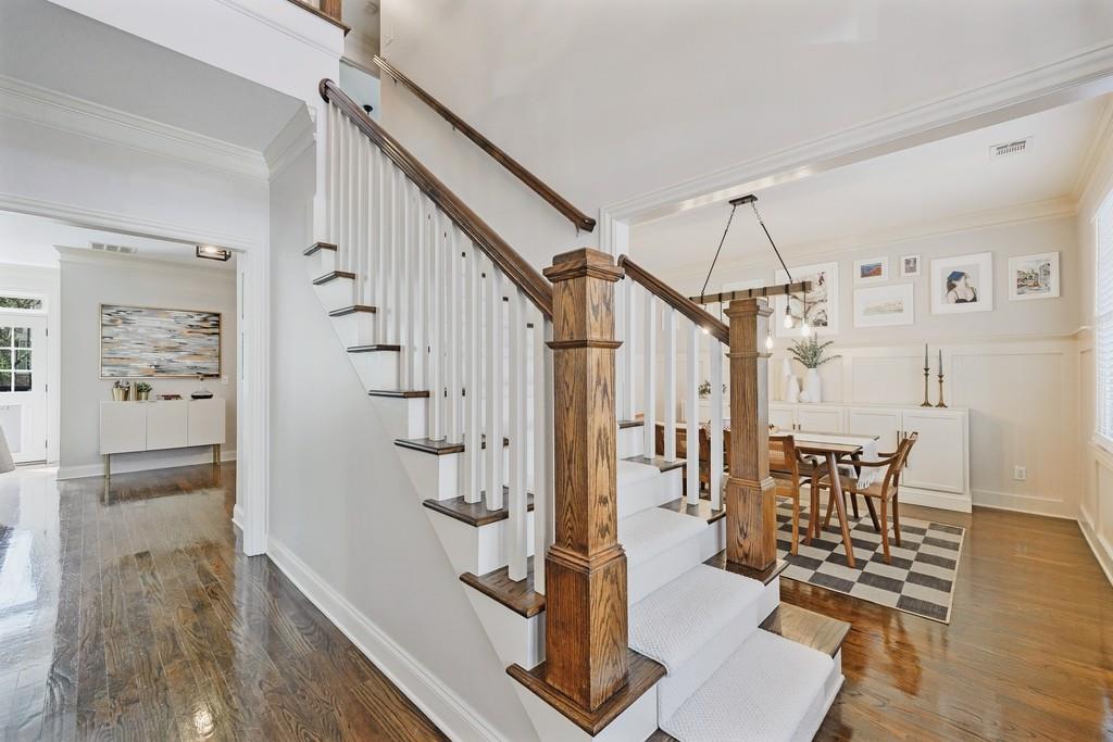 1428 Dupont Commons Circle