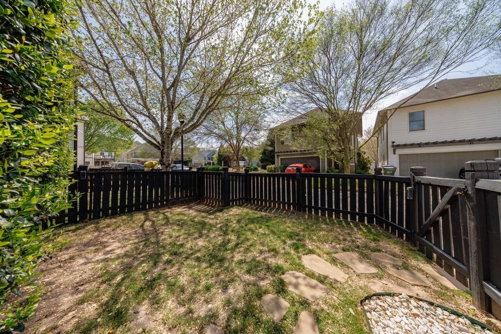 1428 Dupont Commons Circle