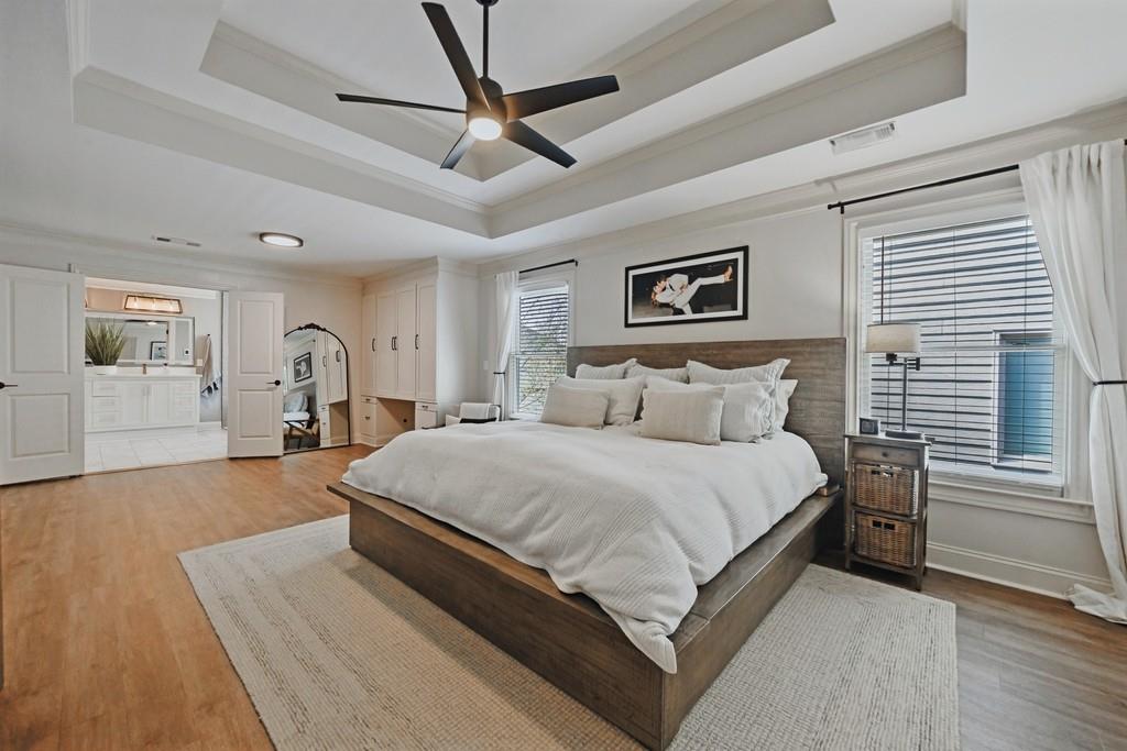 1428 Dupont Commons Circle