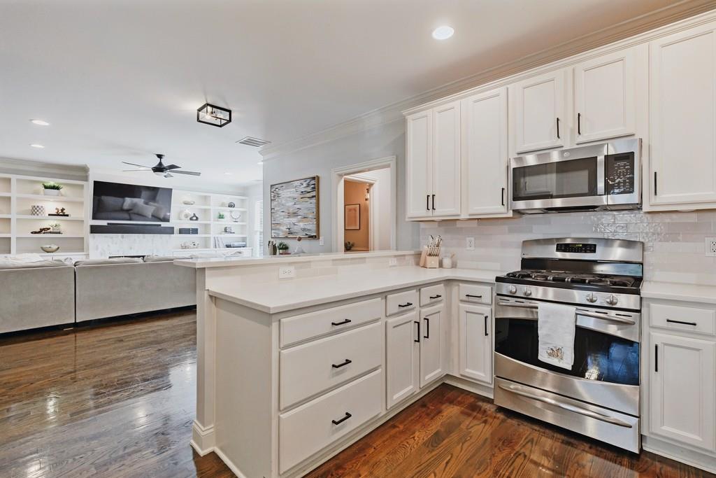 1428 Dupont Commons Circle