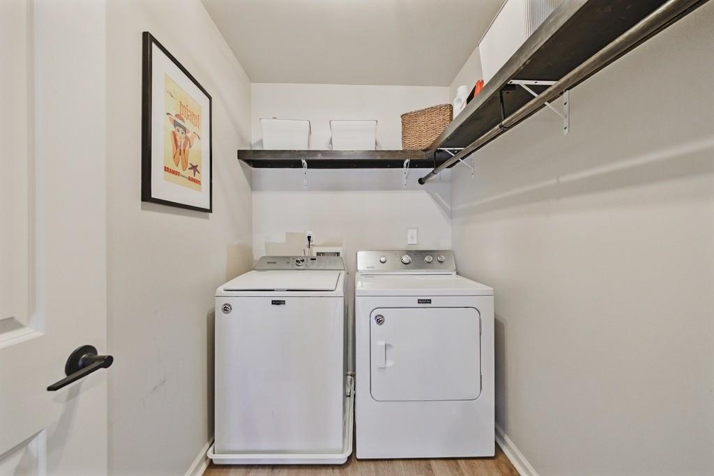 1428 Dupont Commons Circle